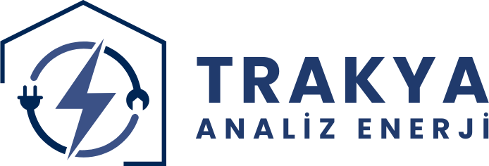 Trakya Analiz Enerji - Lüleburgaz